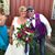 Melissa Ofner's profile image