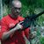 Robert Floyd's profile image