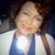 Sharon Ortega's profile image