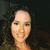 Lisa LaCaze's profile image