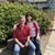 Gloria Bertolozzi's profile image