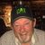 Kenny Scott's profile image