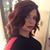 Lisa Ketchem Leibow's profile image