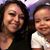 Jandi Craig's profile image