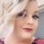 Kristen Cowans's profile image