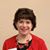 Stephanie Robben Wooley's profile image