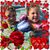 Roxanne Harden Turner's profile image