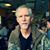Andy Moser's profile image