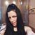 Michele Simpson's profile image