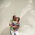 JoAnn Taku's profile image