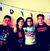 Saray Torres's profile image