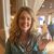 Nikki Pingston's profile image