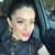 Irene Lemus-Alarcon's profile image