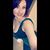 Claudia Mireles's profile image