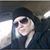 Michelle Marie's profile image