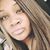 TaSade Queener's profile image