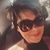 Tina King English's profile image