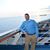 Todd Michael Jacobs's profile image