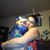 Inez Espinoza's profile image