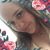 Sonia Flores's profile image