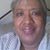Cornelia Hill's profile image