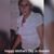 Mindie Scott's profile image