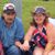 De Ette Phillips's profile image