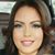 Ruth Ferrer's profile image