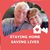 Susan H Turner's profile image