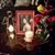 Nancy Francillon's profile image