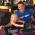 Colby Beachler's profile image