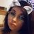 Kayla Wood's profile image