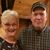 Nancy Robbins Sparrow's profile image