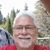 Rick Ingram's profile image