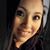 Nena Hines's profile image