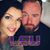 Jessica Henson Hearne's profile image