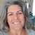 Shawn Mesler-Sherman's profile image