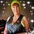 Michele Freeman's profile image