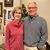Sandy Utterback's profile image