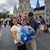 Stacy Johnson's profile image