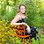 Jessica Spoonhoward's profile image