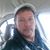Russ Rusty Anderson's profile image