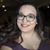 Denae Nicole Waite's profile image