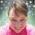 Becky Lynn Bowers Nagy's profile image