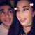 Megan Yarnell's profile image