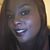 Maria Mscapricorn Lopez's profile image