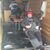 Craig Reseland's profile image