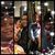 Tanya Ellis's profile image