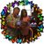 Vicki Powers's profile image