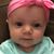 Dorene Crawford's profile image